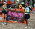 2 finish 081 (63)